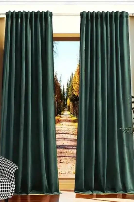 Hotel-curtains-6.jpg