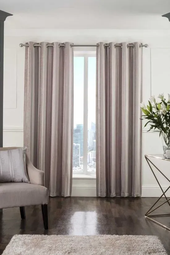 Hotel-curtains-8.jpg