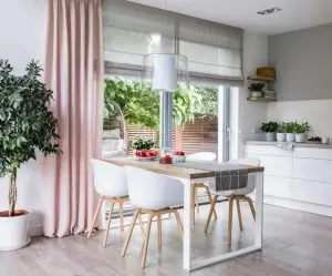 Kitchen-Curtains-1-300x249