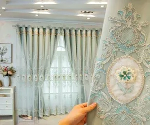 Layered-Curtain-Stitching-300x24