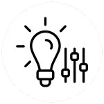 Light-Control-2-150x150.png