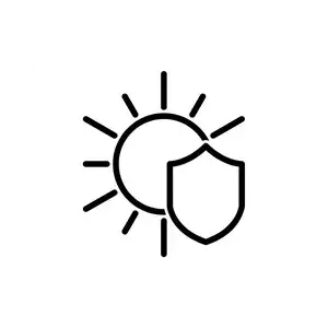 Light-Control