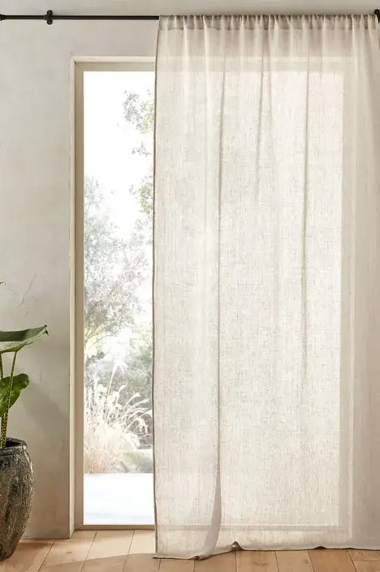 Linen-Curtains-1.jpg