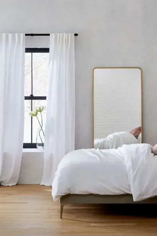 Linen-Curtains-2.jpg