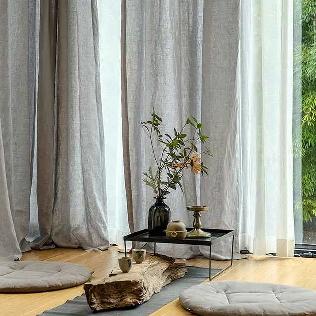 Linen-Curtainsr_11zon