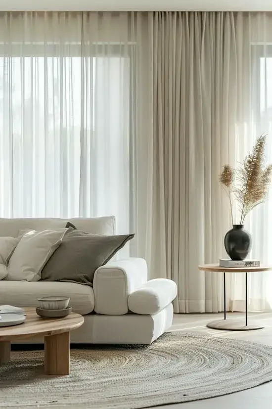 Living-Room-Curtains-4.jpg