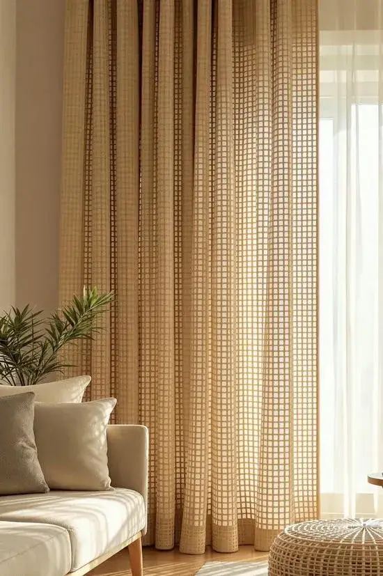 Living-Room-Layered-Curtains-1.jpg