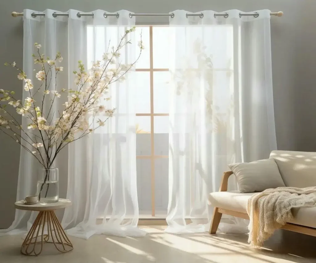 Living-Room-Sheer-Curtains.jpeg
