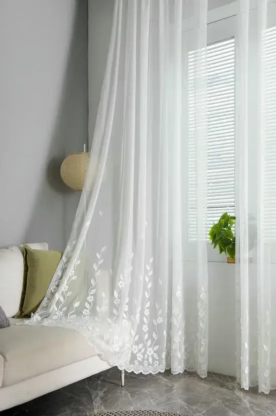 Living-Room-Sheer-Curtains.jpg