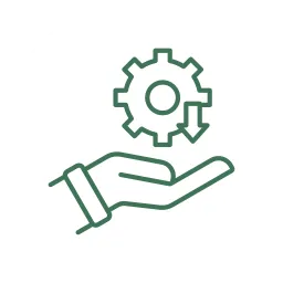 Maintenance