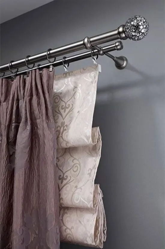 Metal-Curtains-Rods
