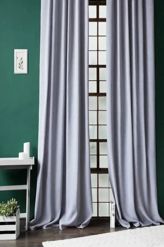 Modern-Blackout-Curtain.jpg