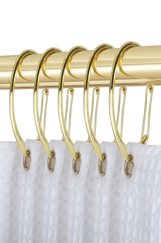 Modern-Curtain-Hooks