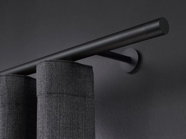 Modern-Curtains-Rods