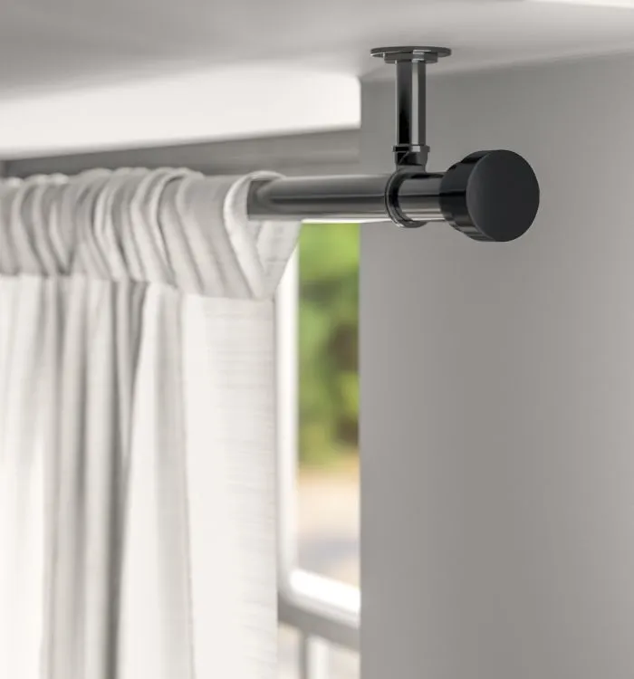 New-Curtain-Rods