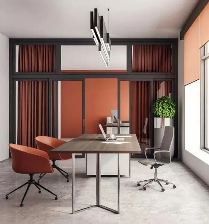 Office-Curtains-in-Dubai