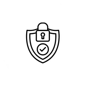 Optimal-Privacy-1.png