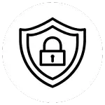 Optimal-Privacy.png