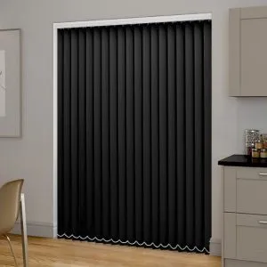 PVC-Vertical-Blinds