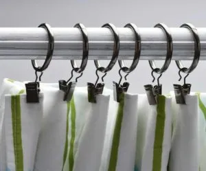 Pin-On-Hooks