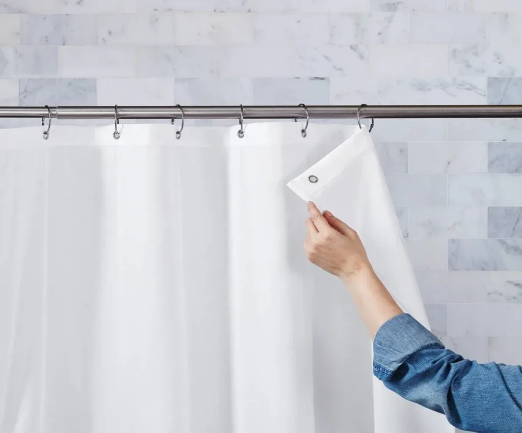 Premium-Curtain-Alterations-1024