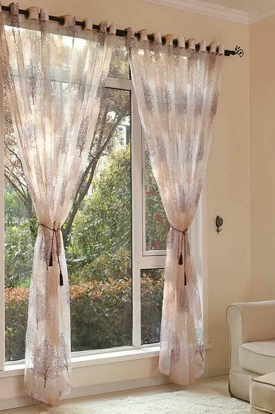 Quality-Sheer-Curtains.jpg