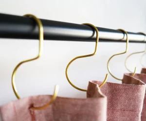 S-Hooks