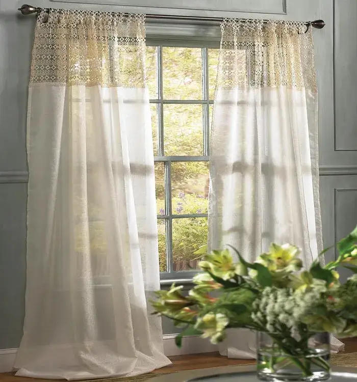 Sheer-Curtain-Selection.jpg