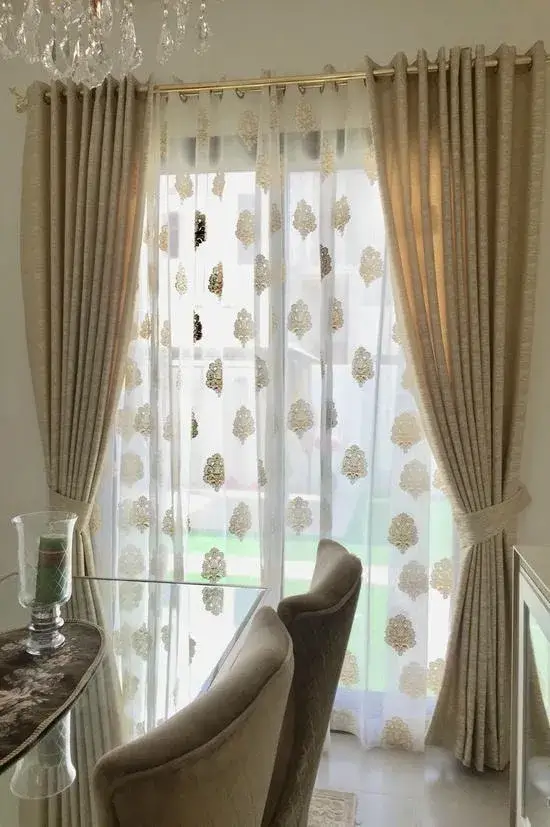 Sheer-Curtains-1.jpg