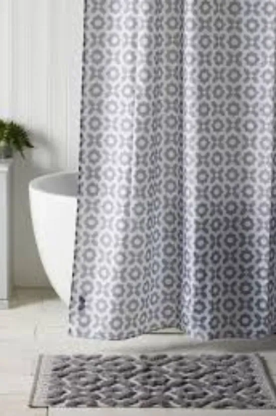 Shower-Curtains-4.jpg