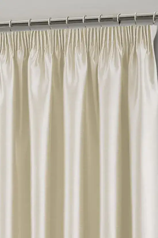 Silk-Curtains-4.jpg