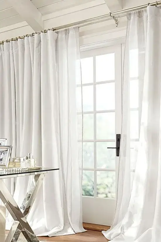 Silk-Curtains-5.jpg