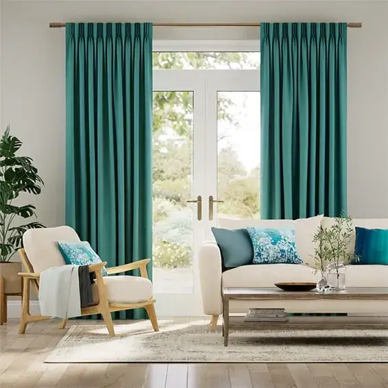 Silk-Curtains-In-Living-Room.jpg