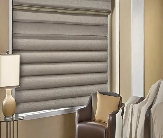 Soundproof-Blinds-For-Mosques (1)