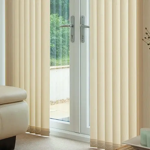 Soundproof-Blinds-For-Mosques