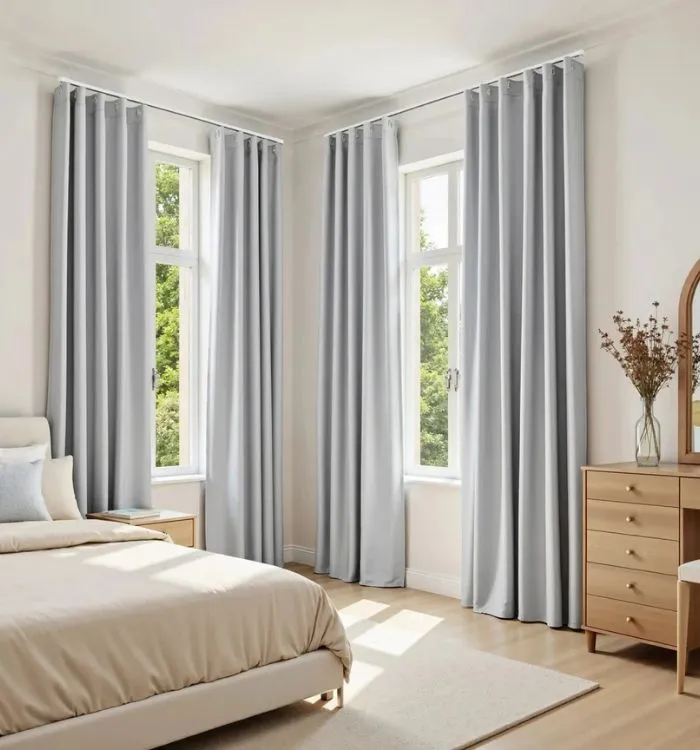 Soundproof-Curtains-1.jpg