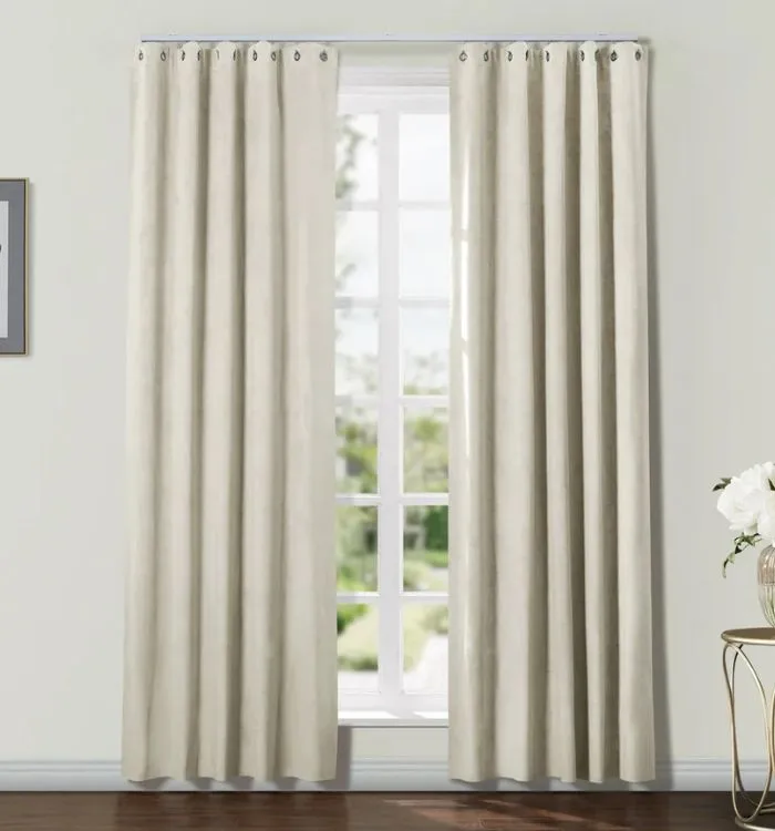 Soundproof-Curtains-2.jpg