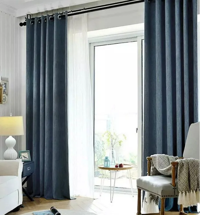 Soundproof-Curtains-3.jpg
