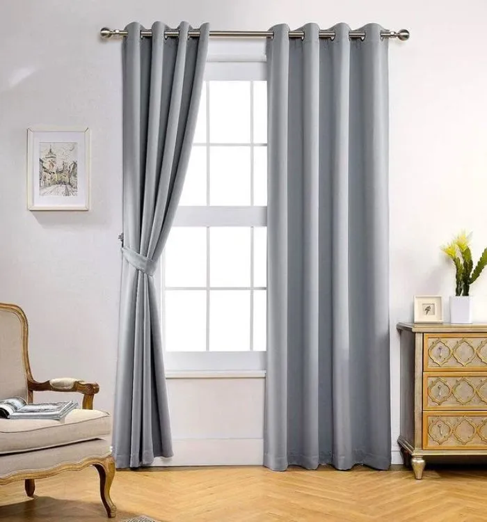 Soundproof-Curtains-4.jpg