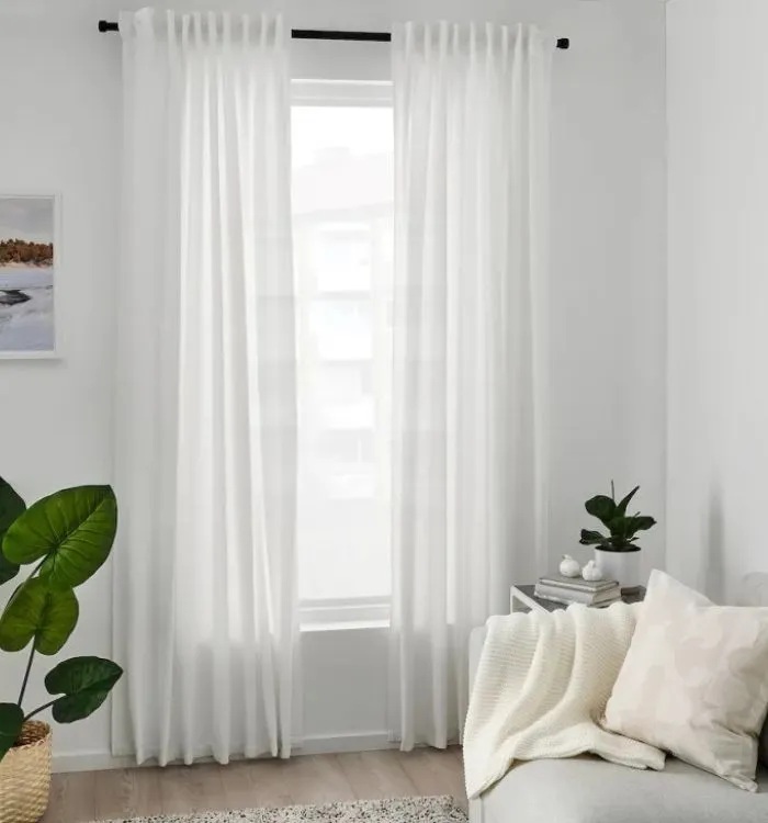 Soundproof-Curtains-5.jpg