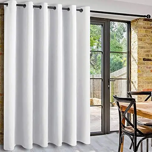 Soundproof-Curtains-For-Homes
