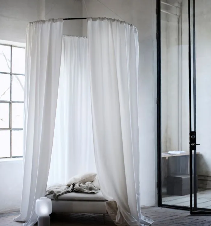 Soundproof-Curtains.jpg
