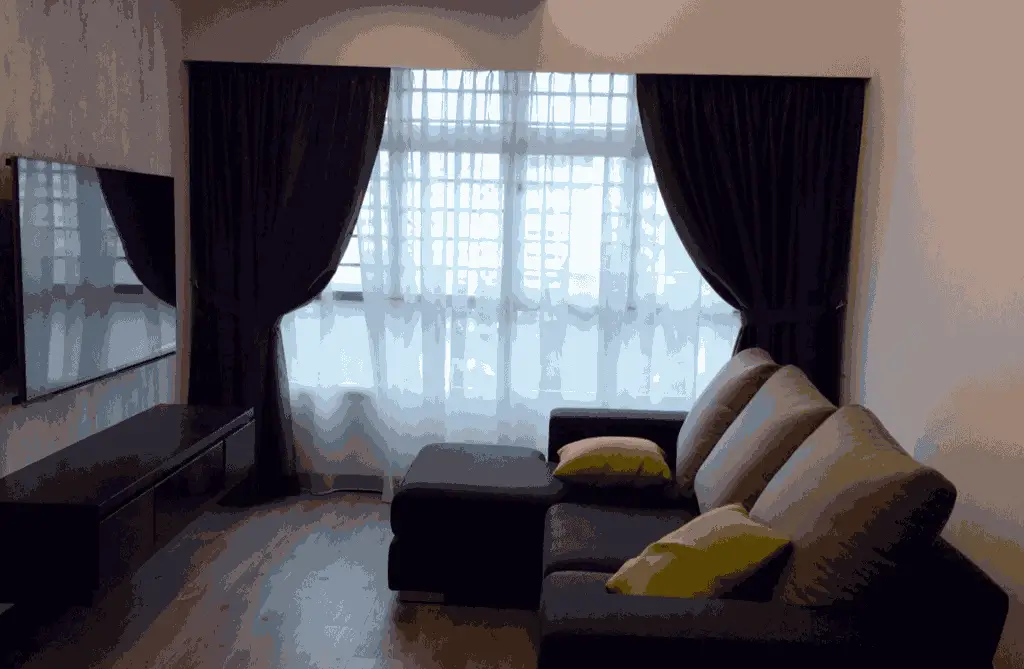 Soundproof-Curtainsr_11zon