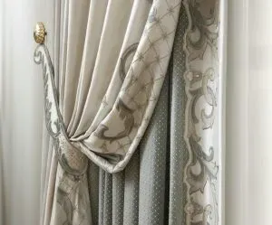 Styling-Decorative-Trimmings-300