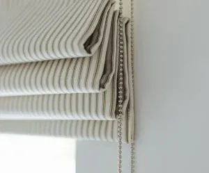 Top-Class-Curtain-Stitching-300x