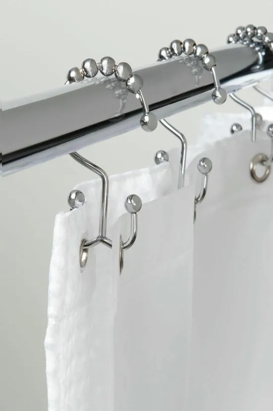 Top-Quality-Curtain-Hooks