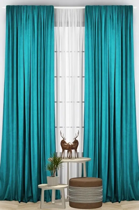 Top-Quality-Curtains