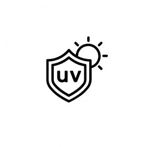 UV-Resistance-1.png