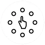 Variety-Of-Styles-150x150.png