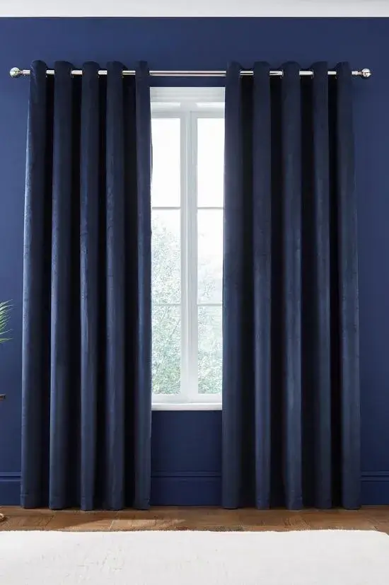 Velvet-Curtains-1.jpg